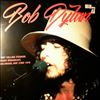 Dylan Bob -- Fort Collins Stadium Radio Broadcast 1976 Fm Broadcast (2)