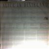 Alice In Dixieland -- Same (1)