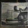 Dylan Bob -- From The Heart Vol. 3 (2)