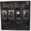 Airwolf -- Victory Bells (2)