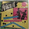 Various Artists -- Neuzeit (2)