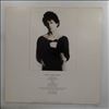 Reed Lou -- Coney Island Baby (3)