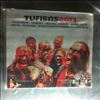 Turisas -- Turisas2013 (1)