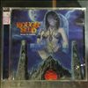 Rough Silk -- Beyond the sundown (2)