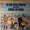 New Christy Minstrels -- Cowboys and indians (1)