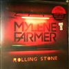 Farmer Mylene -- Rolling Stone (1)