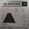 Budos Band -- Same (1)