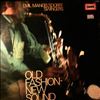 Mangelsdorff Emil Swingers -- Old Fashion New Sound (1)