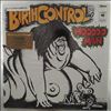 Birth Control (Birthcontrol / Birth-Control) -- Hoodoo Man (1)