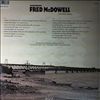 McDowell Fred -- Lord Have Mercy (1)