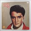 Presley Elvis -- Elvis (1)