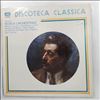 Various Artists -- Puccini – Musica Orchestrale (2)