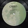 Oldfield Mike -- Crises (2)