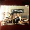 Tower Of Power -- Back To Oakland (1)