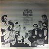 Alpert Herb & Tijuana Brass -- Sounds like (2)
