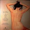 Collins Judy -- Hard Times For Lovers (2)