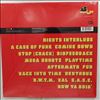 Nightmares On Wax -- A Word Of Science (The 1st & Final Chapter) (2)