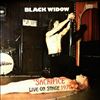 Black Widow -- Sacrifice - Live On Stage 1970 (1)
