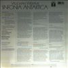 Haitink Bernard -- Williams: sinfonia Antartica (1)