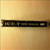 Ice-T -- Home Invasion (2)