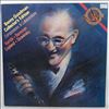 Goodman Benny -- Collector's Edition - Compositions & Collaborations: Bartok / Bernstein / Copland / Stravinsky (1)