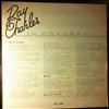 Charles Ray -- Charles Ray In Concert (4)