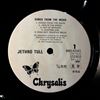 Jethro Tull -- Songs From The Wood (3)