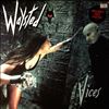 Waysted -- Vices (1)