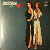 Baccara -- Same (2)
