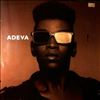 Adeva -- Same (Adeva!) (1)