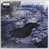 Apocalyptica -- Same (1)