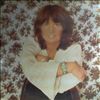 Ronstadt Linda -- Don`t cry now (3)