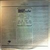 Various Artists -- Ernest In Love (The Original Cast) (1)