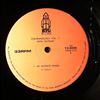Coltrane John -- Coltranology Vol. 1 (2)