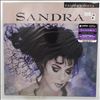Sandra -- Fading Shades (1)