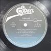 Jackson Michael -- Thriller (2)