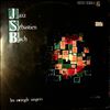 Swingle Singers -- Jazz Sebastien Bach (1)