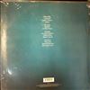 Squarepusher -- Ultravisitor (2)