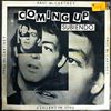 McCartney Paul -- Coming Up (1)