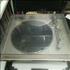  -- Turntable Denon DP300F (2)