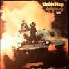Uriah Heep -- Salisbury (1)