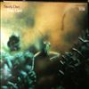 Steely Dan -- Katy Lied (1)