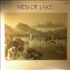 Men Of Lake -- Same (2)