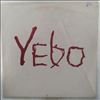 Art Of Noise -- Yebo (2)