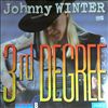 Winter Johnny -- 3rd Degree (1)