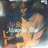 Slim Memphis -- No Strain (2)