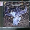 Jamiroquai -- Synkronized (2)