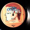 Schulze Klaus -- Moondawn (3)