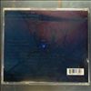 Reinhart Michael -- Femme comme paysage (1)
