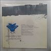 Beats Joey / Cunninlynguists / Blak Lungz -- Hellfire / Can't / Me Talk Pretty / Nuffin (1)